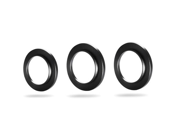 Hawke Camera Adapter SLR T2 Camera Adapter 